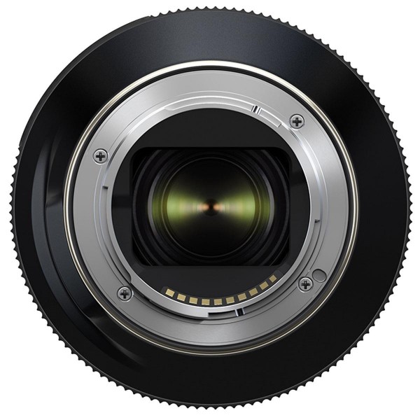 Tamron 35-150mm F2-2.8 Di III VXD para Sony E - Objetivo Tamron-3