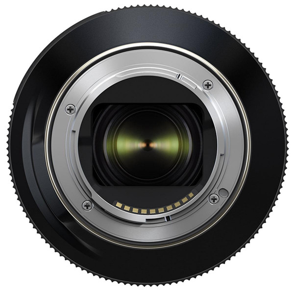 Tamron 35-150mm F2-2.8 Di III VXD Sony E Lens-3