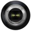 Tamron 35-150mm F2-2.8 Di III VXD pour Sony E - Objectif photo|MCZ DIRECT