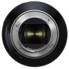 Tamron 35-150mm F2-2.8 Di III VXD Sony E Lens|MCZ DIRECT