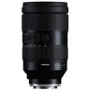 Objectif Tamron 35-150mm F2-2.8 Di III VXD pour Sony E-6