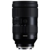 Tamron 35-150mm F2-2.8 Di III VXD pour Sony E - Objectif photo-4