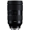 Tamron 35-150mm F2-2.8 Di III VXD pour Sony E - Objectif photo|MCZ DIRECT