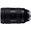 Tamron 35-150mm F2-2.8 Di III VXD Sony E Lens-5