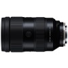 Tamron 35-150mm F2-2.8 Di III VXD Sony E Lens|MCZ DIRECT