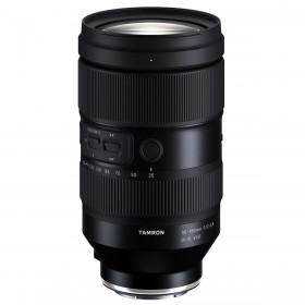 Tamron 35-150mm F2-2.8 Di III VXD pour Sony E - Objectif photo-6