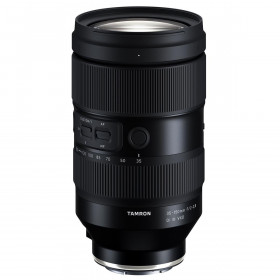 Tamron 35-150mm F2-2.8 Di III VXD Sony E Lens-6