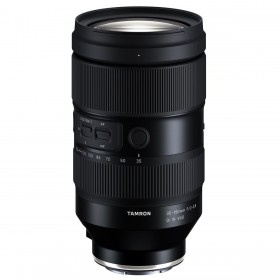 Tamron 35-150mm F2-2.8 Di III VXD Sony E Lens-6