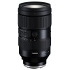 Tamron 35-150mm F2-2.8 Di III VXD pour Sony E - Objectif photo-6