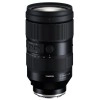 Tamron 35-150mm F2-2.8 Di III VXD pour Sony E - Objectif photo|MCZ DIRECT
