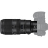 Nikon Z 100-400mm F4.5-5.6 VR S-1