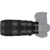 Nikon Z 100-400mm F4.5-5.6 VR S - Objectif photo|MCZ DIRECT