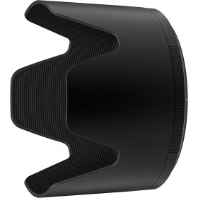 Nikon Z 100-400mm F4.5-5.6 VR S - Technical detail