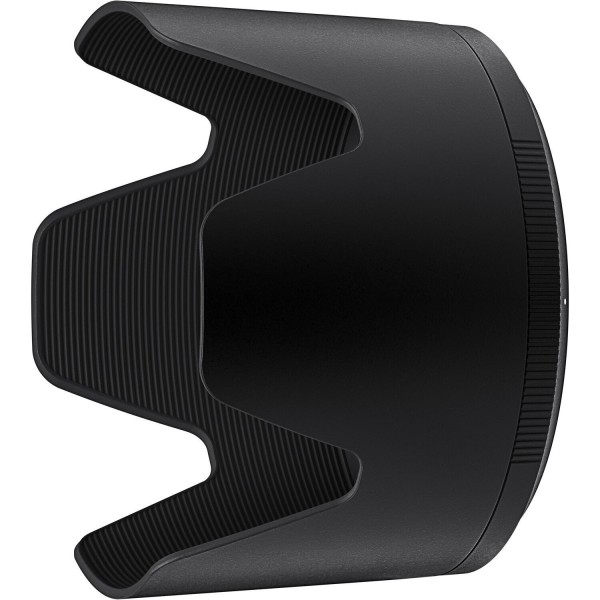 Nikon Z 100-400mm F4.5-5.6 VR S|MCZ DIRECT