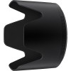 Nikon Z 100-400mm F4.5-5.6 VR S|MCZ DIRECT Nikon Z 100-400mm F4.5-5.6 VR S|MCZ DIRECT