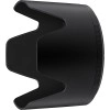 Nikon Z 100-400mm F4.5-5.6 VR S|MCZ DIRECT