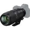Nikon Z 100-400mm F4.5-5.6 VR S|MCZ DIRECT Nikon Z 100-400mm F4.5-5.6 VR S|MCZ DIRECT
