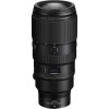 Nikon Z 100-400mm F4.5-5.6 VR S - Objetivo Nikon|MCZ DIRECT