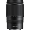 Nikon Z 28-75mm F2.8 - Objectif photo-1
