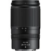 Nikon Z 28-75mm F2.8 - Objetivo Nikon|MCZ DIRECT