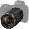 Nikon Z 28-75mm F2.8 - Objectif photo|MCZ DIRECT