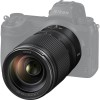 Nikon Z 28-75mm F2.8 - Objetivo Nikon|MCZ DIRECT