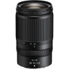 Nikon Z 28-75mm F2.8 - Objetivo Nikon|MCZ DIRECT