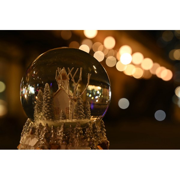 Nikon Z 28-75mm F2.8 Nikon NIKON LENSES €876.00 MCZ DIRECT