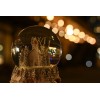 Nikon Z 28-75mm F2.8|MCZ DIRECT
