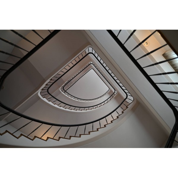 Nikon Z 28-75mm F2.8 Nikon NIKON LENSES €876.00 MCZ DIRECT