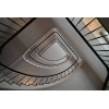 Nikon Z 28-75mm F2.8 - Objectif photo|MCZ DIRECT