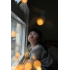 Nikon Z 28-75mm F2.8|MCZ DIRECT