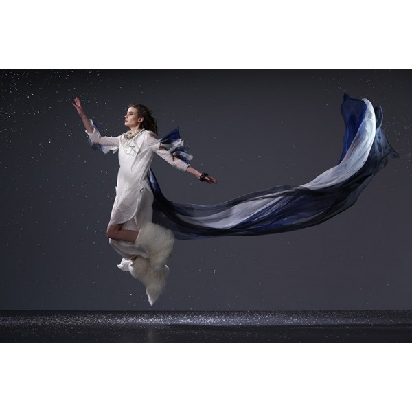 Sony Alpha 1 Body - Mirrorless camera-8