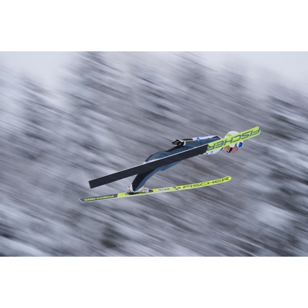 Sony Alpha 1 Body - Mirrorless camera-9