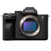 Sony Alpha 7 IV Body|MCZ DIRECT