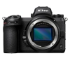 Nikon Z7 II Nu - Appareil Photo Hybride|MCZ DIRECT