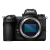 Nikon Z6 II Cuerpo - Cámara mirrorless|MCZ DIRECT