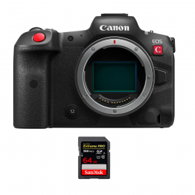 CANON|MCZ DIRECT