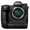 Nikon Z9 Nu|MCZ DIRECT