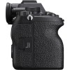 Sony Alpha 7 IV + FE 28-70mm F3.5-5.6 OSS - Mirrorless camera|MCZ DIRECT Sony Alpha 7 IV + FE 28-70mm F3.5-5.6 OSS - Mirrorless camera|MCZ DIRECT