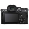 Sony Alpha 7 IV + FE 28-70mm F3.5-5.6 OSS - Mirrorless camera|MCZ DIRECT Sony Alpha 7 IV + FE 28-70mm F3.5-5.6 OSS - Mirrorless camera|MCZ DIRECT