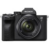 Sony Alpha 7 IV + FE 28-70mm F3.5-5.6 OSS - Mirrorless camera|MCZ DIRECT Sony Alpha 7 IV + FE 28-70mm F3.5-5.6 OSS - Mirrorless camera|MCZ DIRECT
