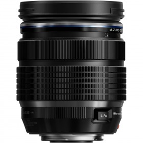 LENSES|MCZ DIRECT 2