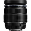 OM SYSTEM M.Zuiko Digital ED 12-40mm F2.8 PRO II - Objectif photo|MCZ DIRECT