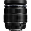 OM SYSTEM M.Zuiko Digital ED 12-40mm F2.8 PRO II - Objectif photo|MCZ DIRECT