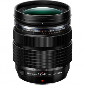 LENSES|MCZ DIRECT