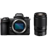 Nikon Z6 II + Z 28-75mm f/2.8|MCZ DIRECT