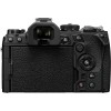 OM SYSTEM OM-1 + 12-40mm f/2.8 PRO II|MCZ DIRECT