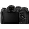 OM SYSTEM OM-1 + 12-40mm f/2.8 PRO II|MCZ DIRECT