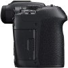 Canon EOS R7 cuerpo - Cámara híbrida|MCZ DIRECT